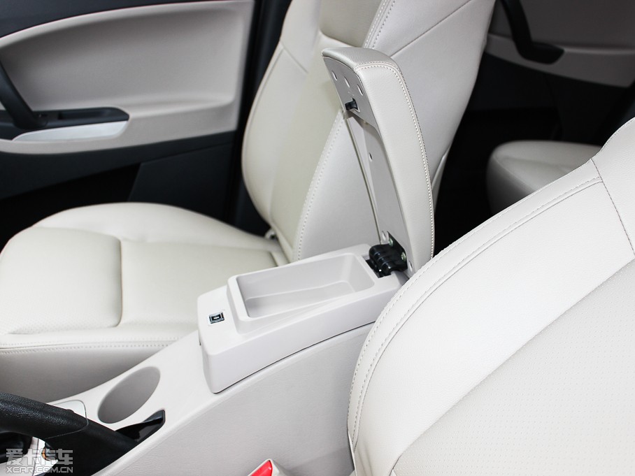 2013SX7 2.0L քӾӢ