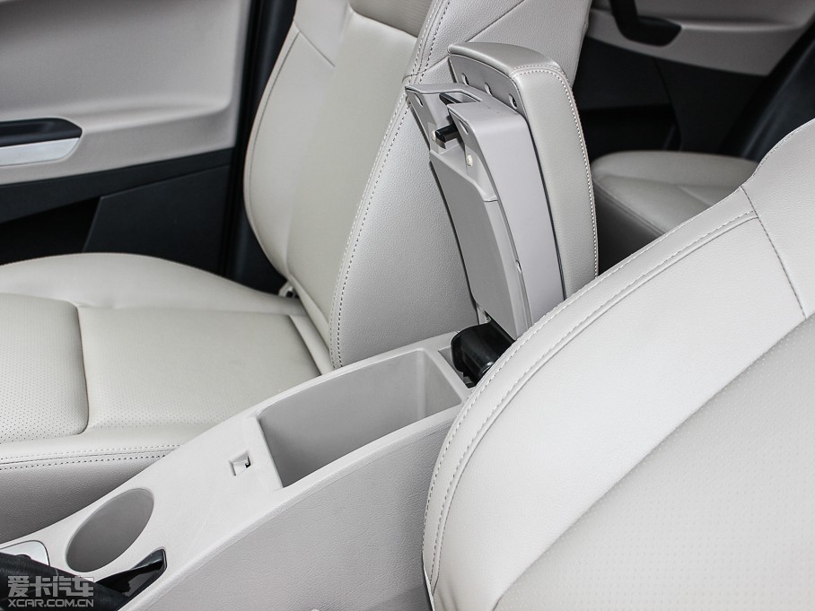 2013SX7 2.0L քӾӢ