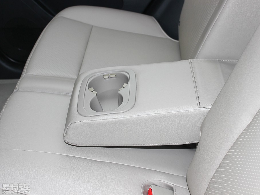 2013SX7 2.0L քӾӢ