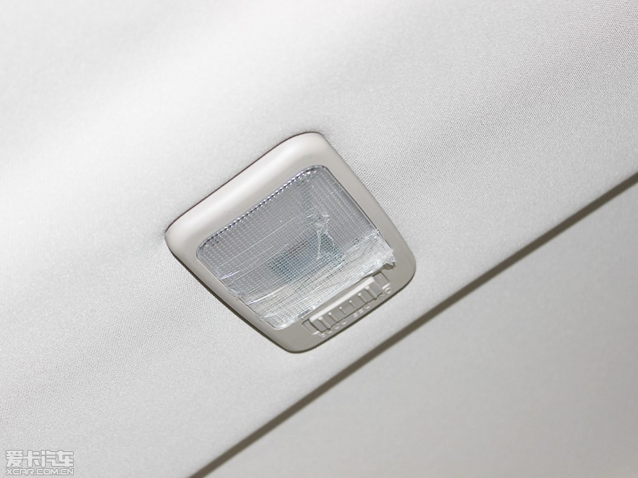 2013SX7 2.0L քӾӢ