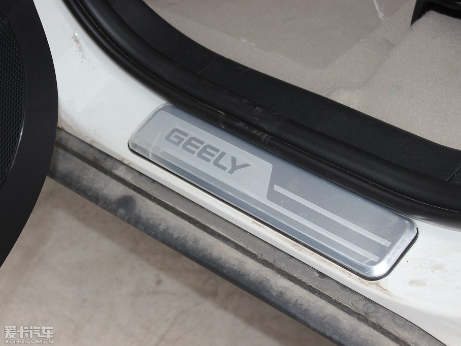 2013SX7 2.0L քӾӢ