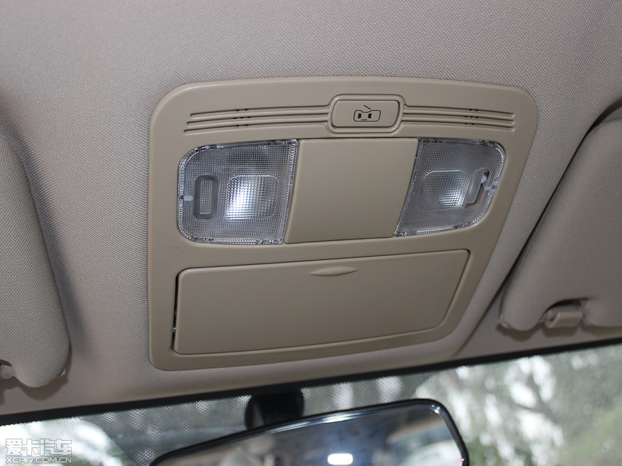 2013SX7 2.0L քӾӢ