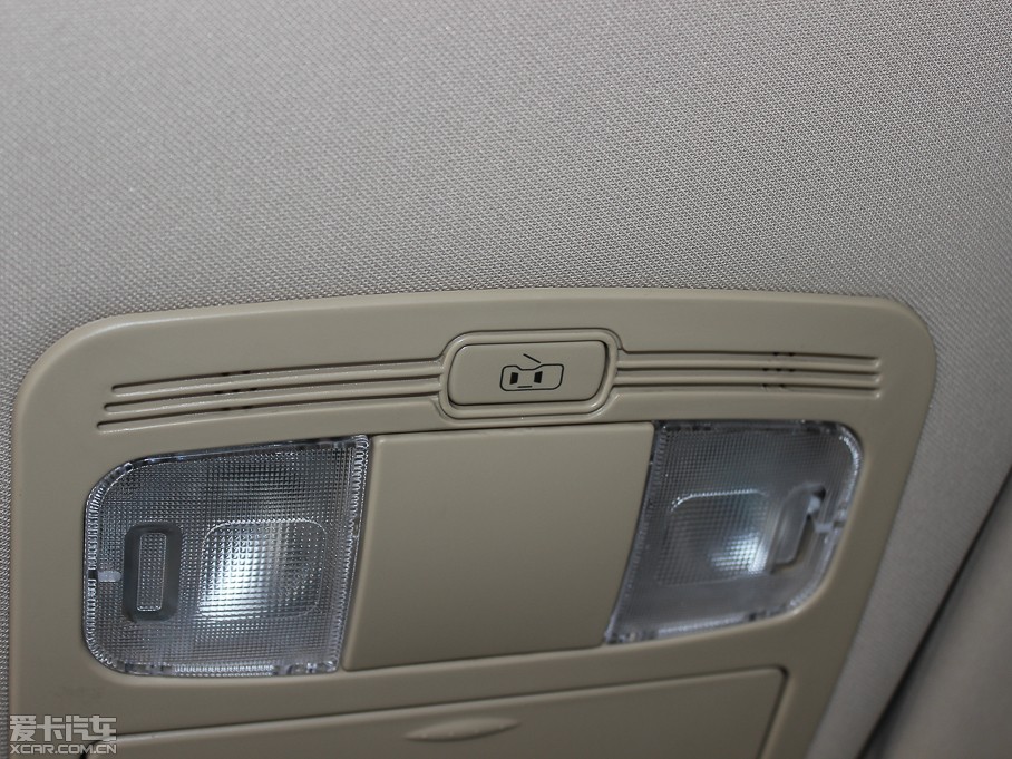 2013SX7 2.0L քӾӢ