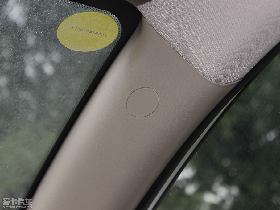 2013SX7 2.0L ք(dng)Ӣ