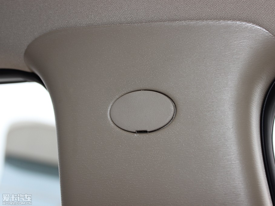 2013SX7 2.0L ք(dng)Ӣ