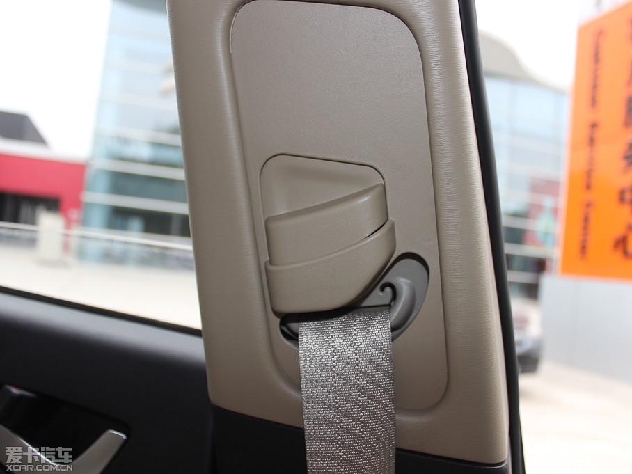 2013SX7 2.0L քӾӢ