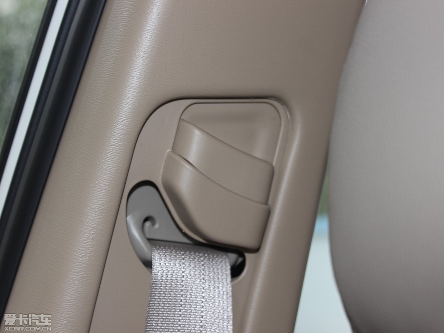 2013SX7 2.0L քӾӢ