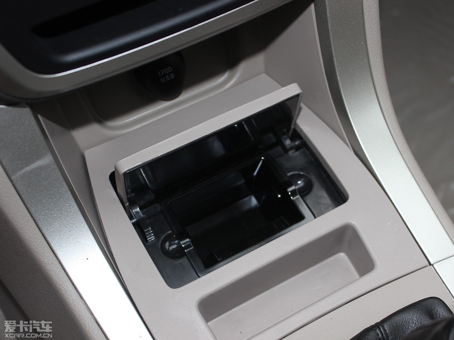 2013SX7 2.0L քӾӢ