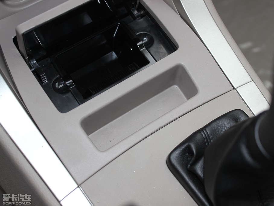 2013SX7 2.0L քӾӢ