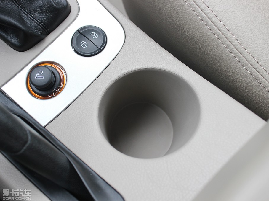 2013SX7 2.0L քӾӢ