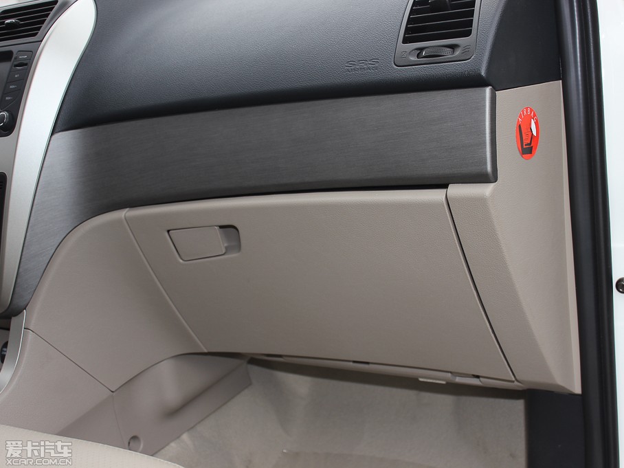 2013SX7 2.0L քӾӢ