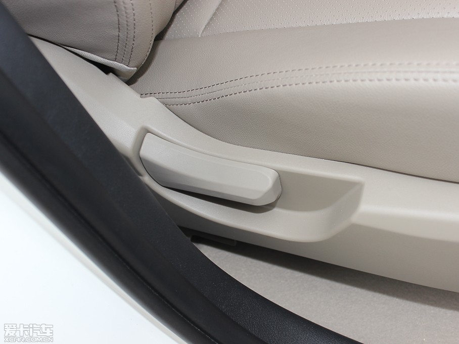 2013SX7 2.0L քӾӢ