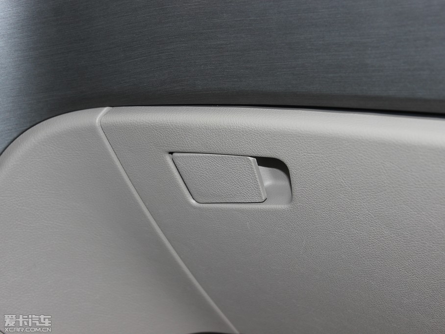 2013SX7 2.0L քӾӢ