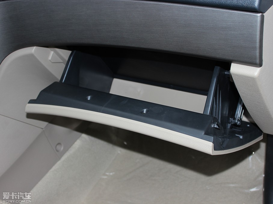 2013SX7 2.0L ք(dng)Ӣ