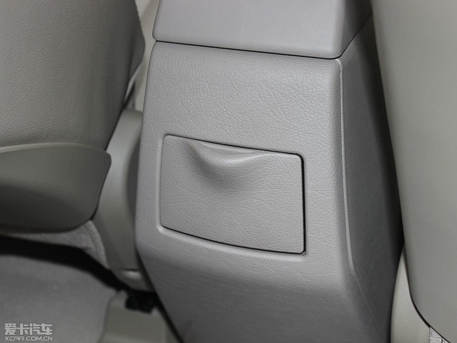 2013SX7 2.0L քӾӢ