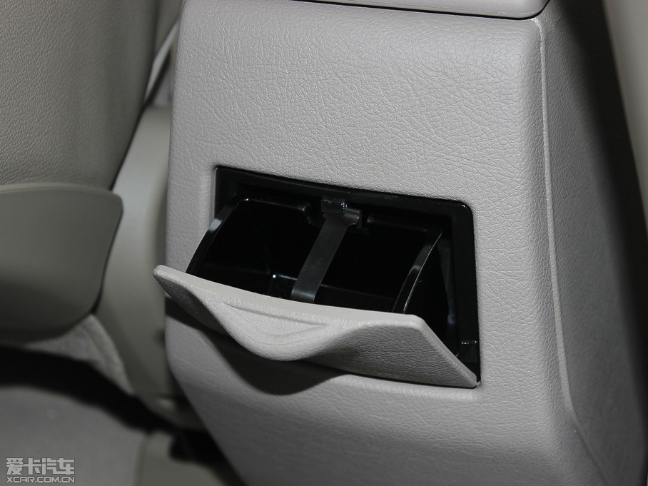 2013SX7 2.0L ք(dng)Ӣ