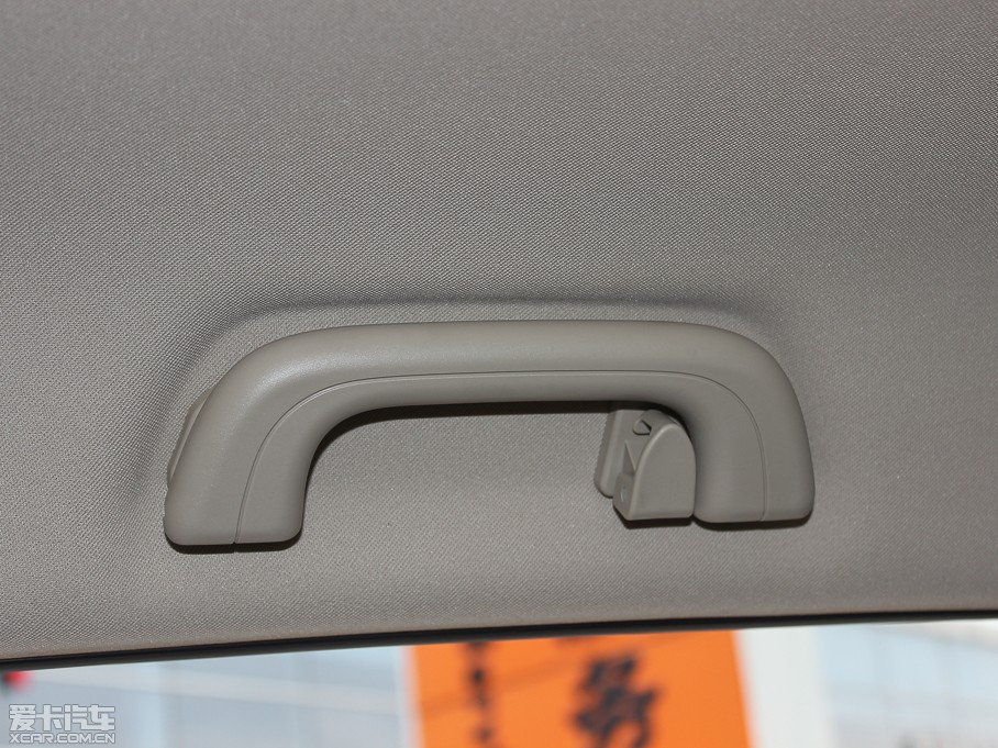 2013SX7 2.0L քӾӢ