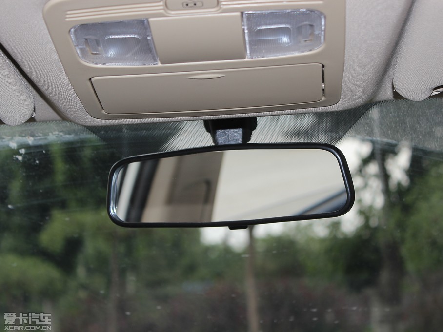 2013SX7 2.0L քӾӢ