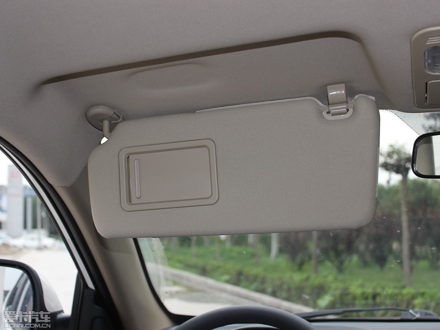 2013SX7 2.0L քӾӢ