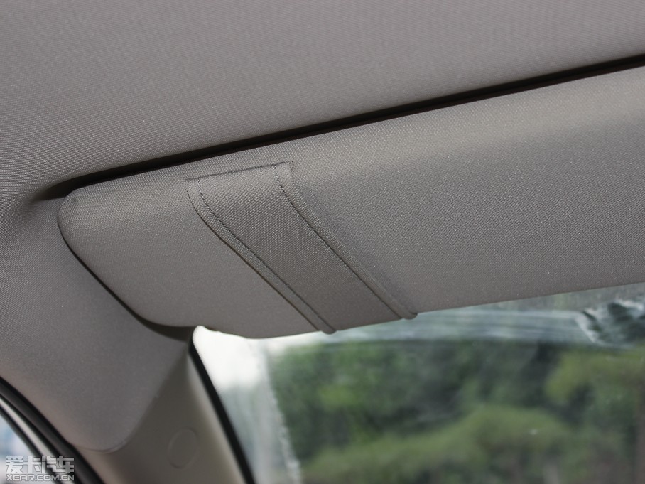 2013SX7 2.0L քӾӢ