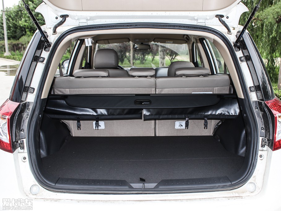 2013SX7 2.0L քӾӢ