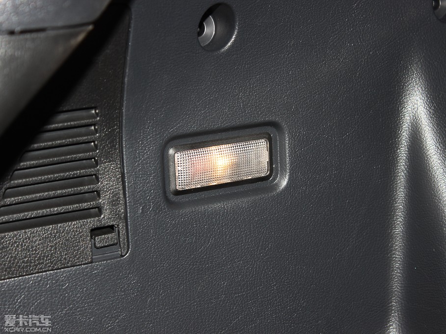 2013SX7 2.0L քӾӢ