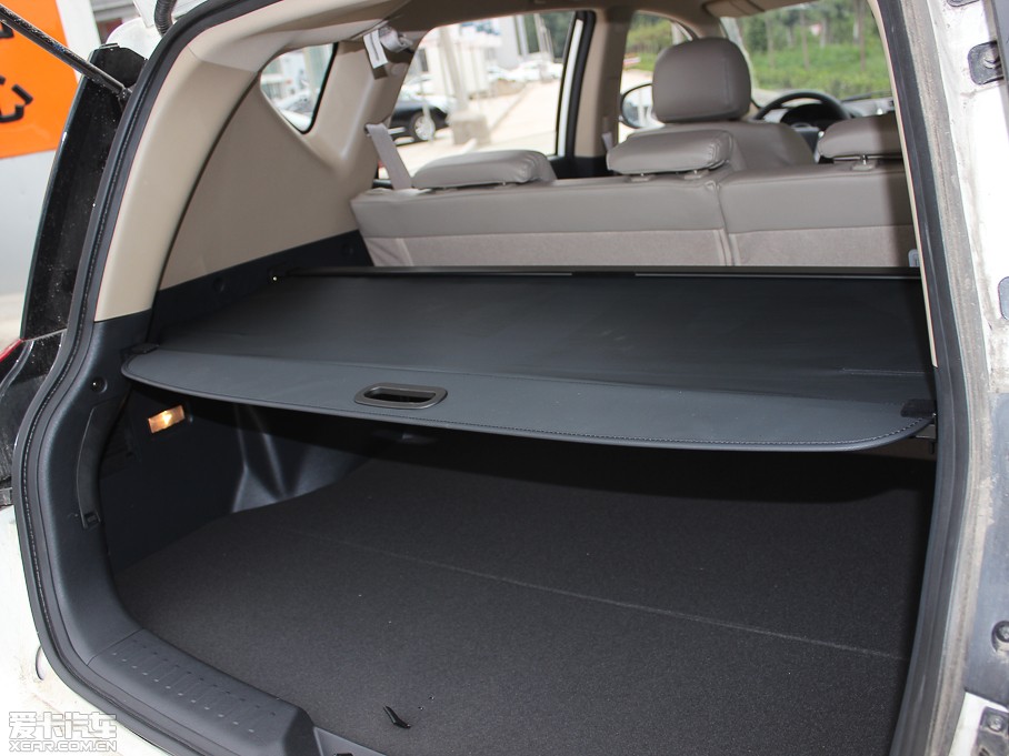 2013SX7 2.0L քӾӢ