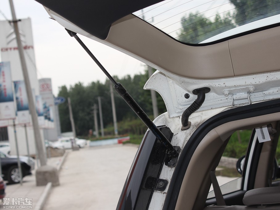 2013SX7 2.0L քӾӢ