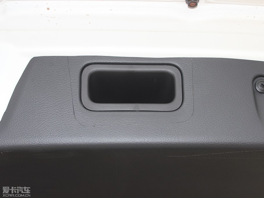 2013SX7 2.0L քӾӢ