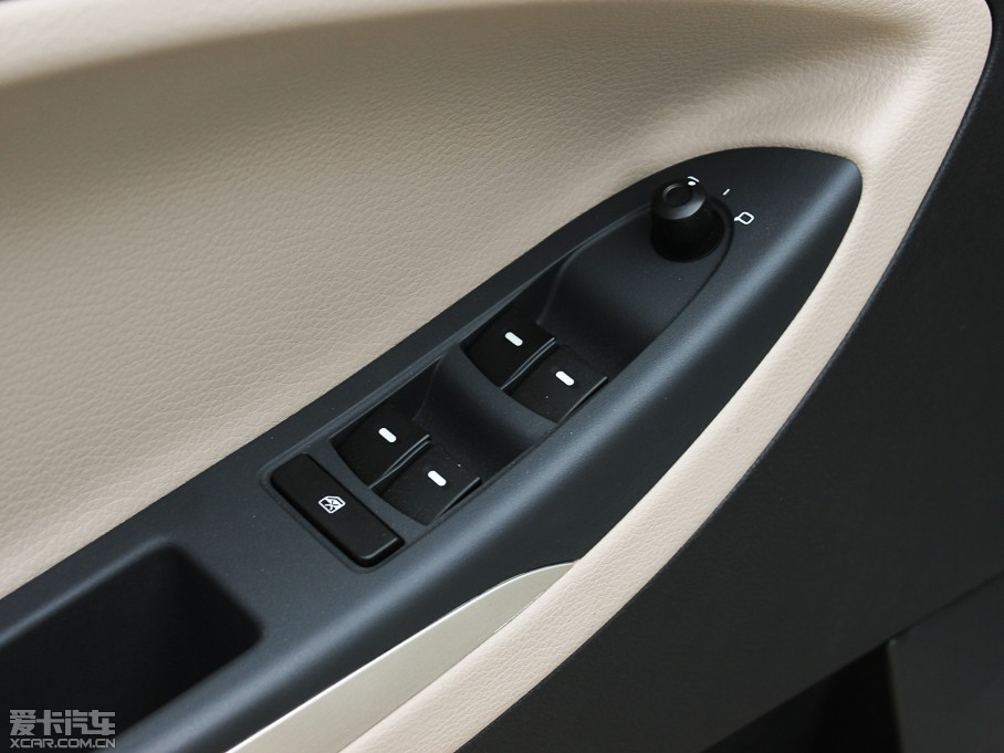 2013SX7 2.0L քӾӢ