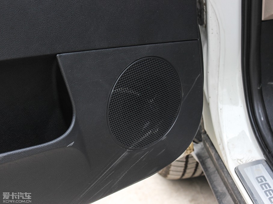 2013SX7 2.0L քӾӢ