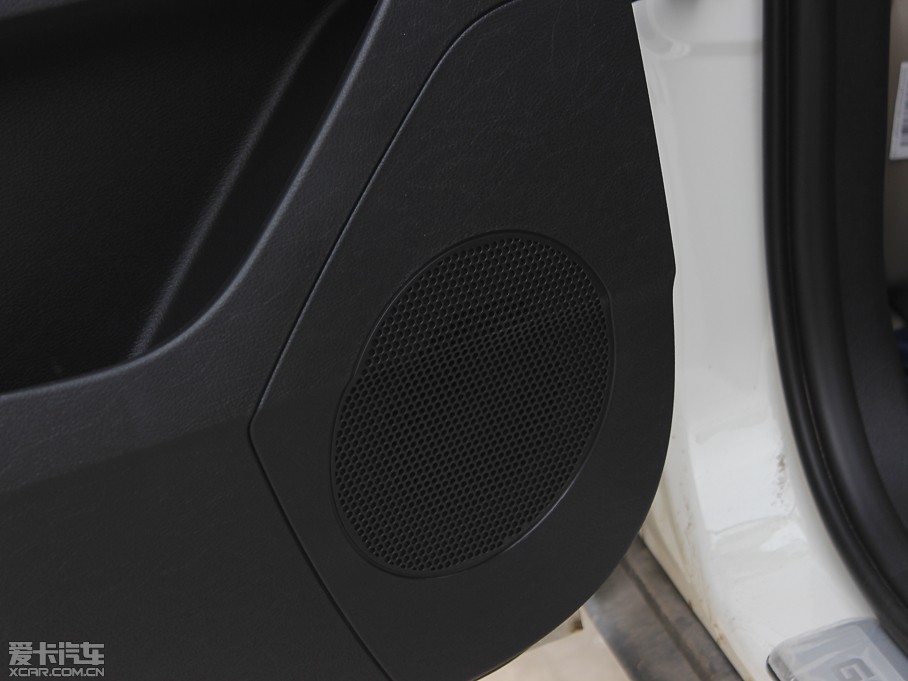 2013SX7 2.0L քӾӢ