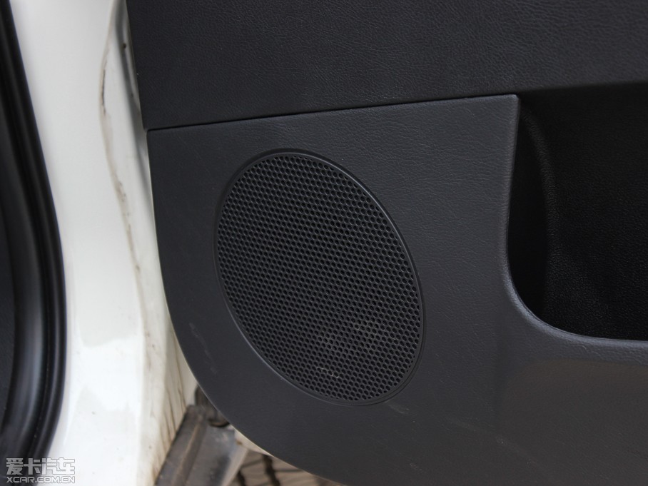 2013SX7 2.0L քӾӢ