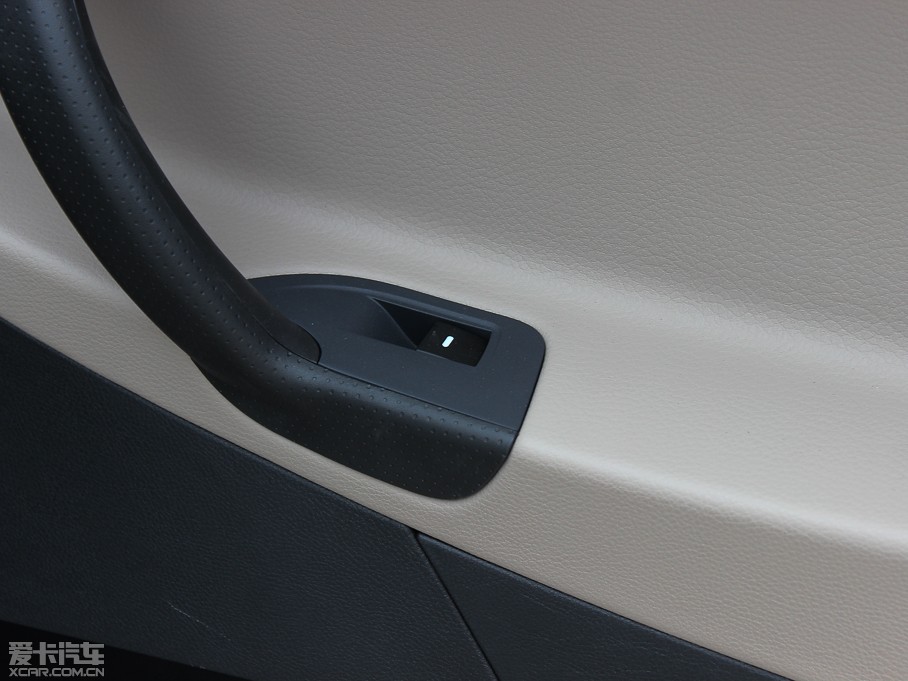 2013SX7 2.0L քӾӢ