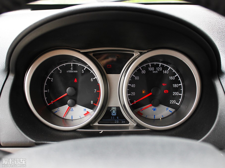 2013SX7 2.0L քӾӢ