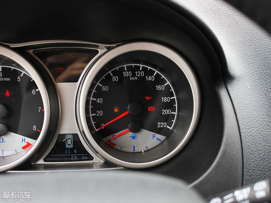 2013SX7 2.0L քӾӢ