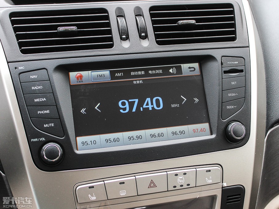 2013SX7 2.0L քӾӢ