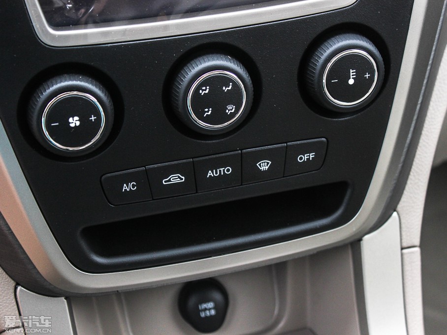 2013SX7 2.0L քӾӢ