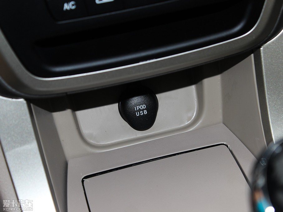 2013SX7 2.0L քӾӢ