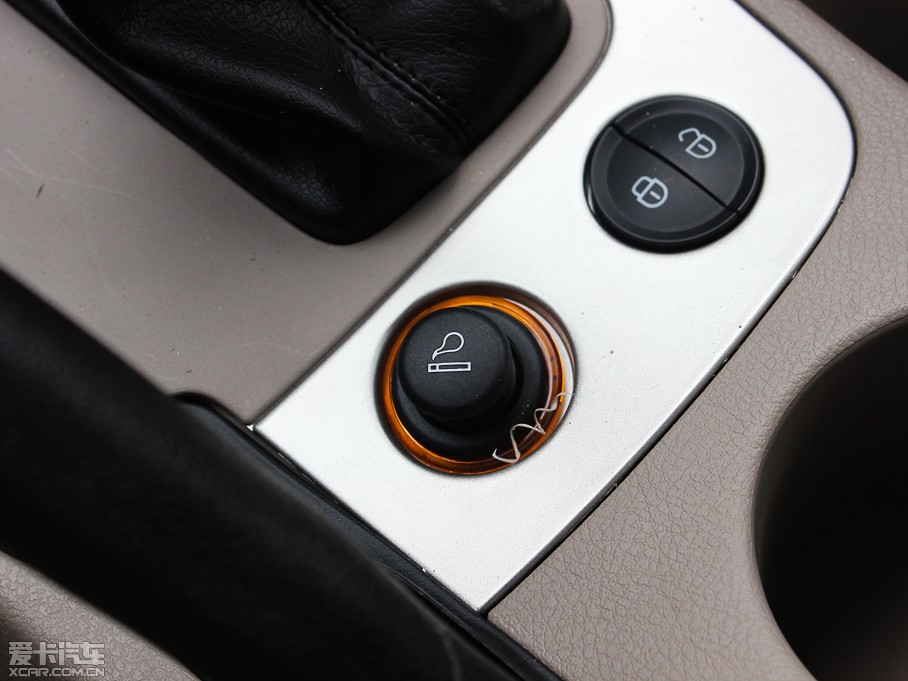 2013SX7 2.0L քӾӢ