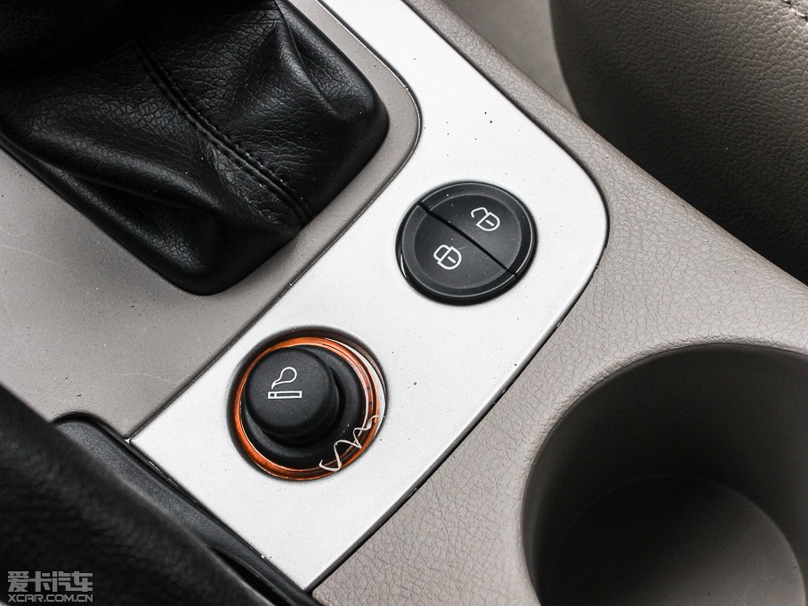 2013SX7 2.0L քӾӢ