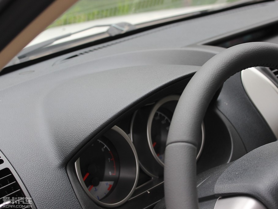 2013SX7 2.0L ք(dng)Ӣ