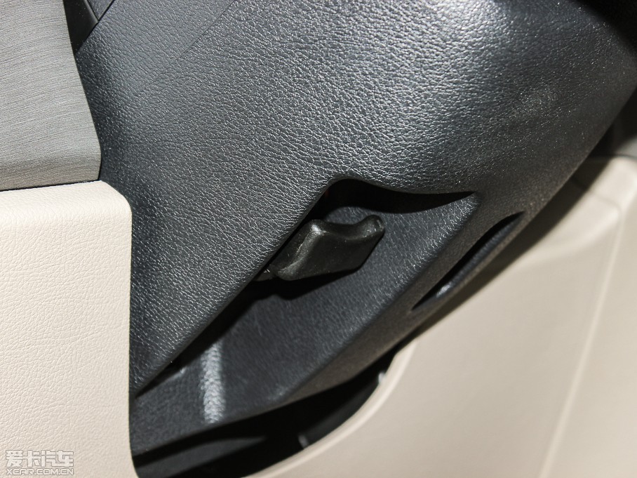 2013SX7 2.0L ք(dng)Ӣ