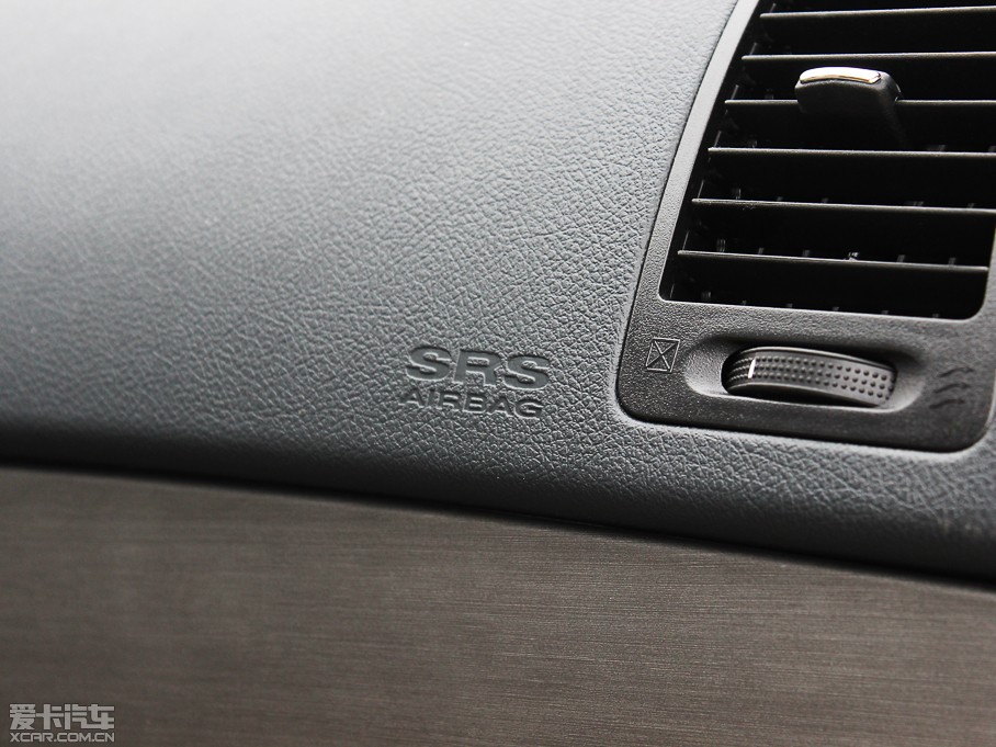 2013SX7 2.0L քӾӢ