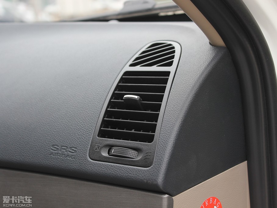 2013SX7 2.0L քӾӢ