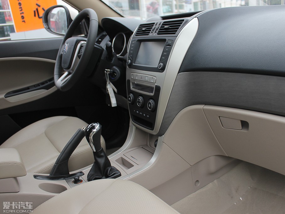 2013SX7 2.0L քӾӢ