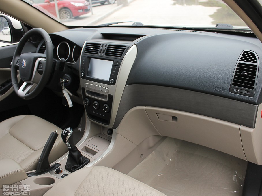 2013SX7 2.0L քӾӢ