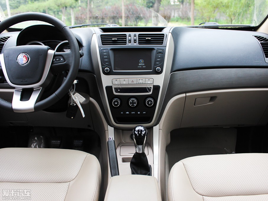 2013SX7 2.0L քӾӢ