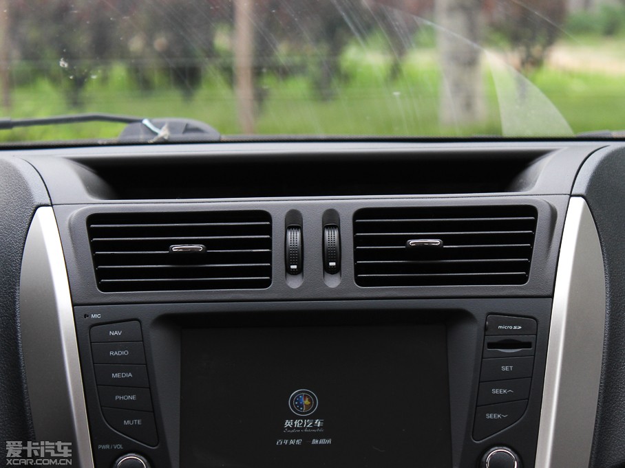 2013SX7 2.0L քӾӢ