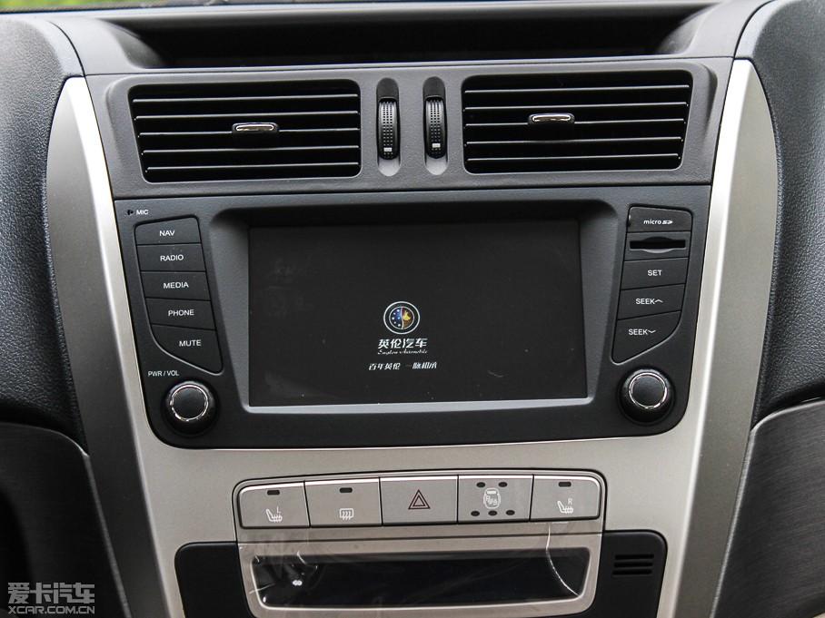 2013SX7 2.0L ք(dng)Ӣ